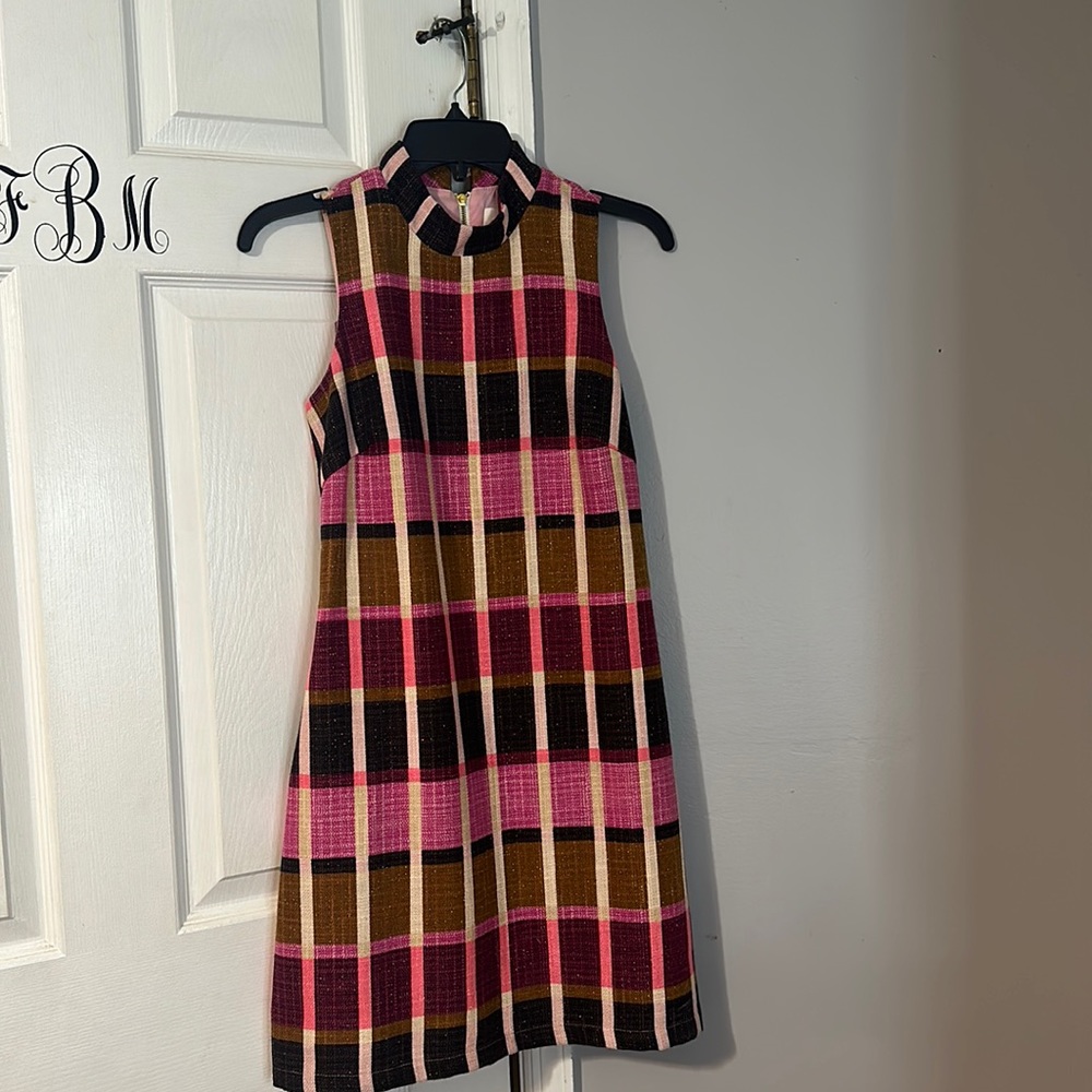 Julie Brown NYC Dress